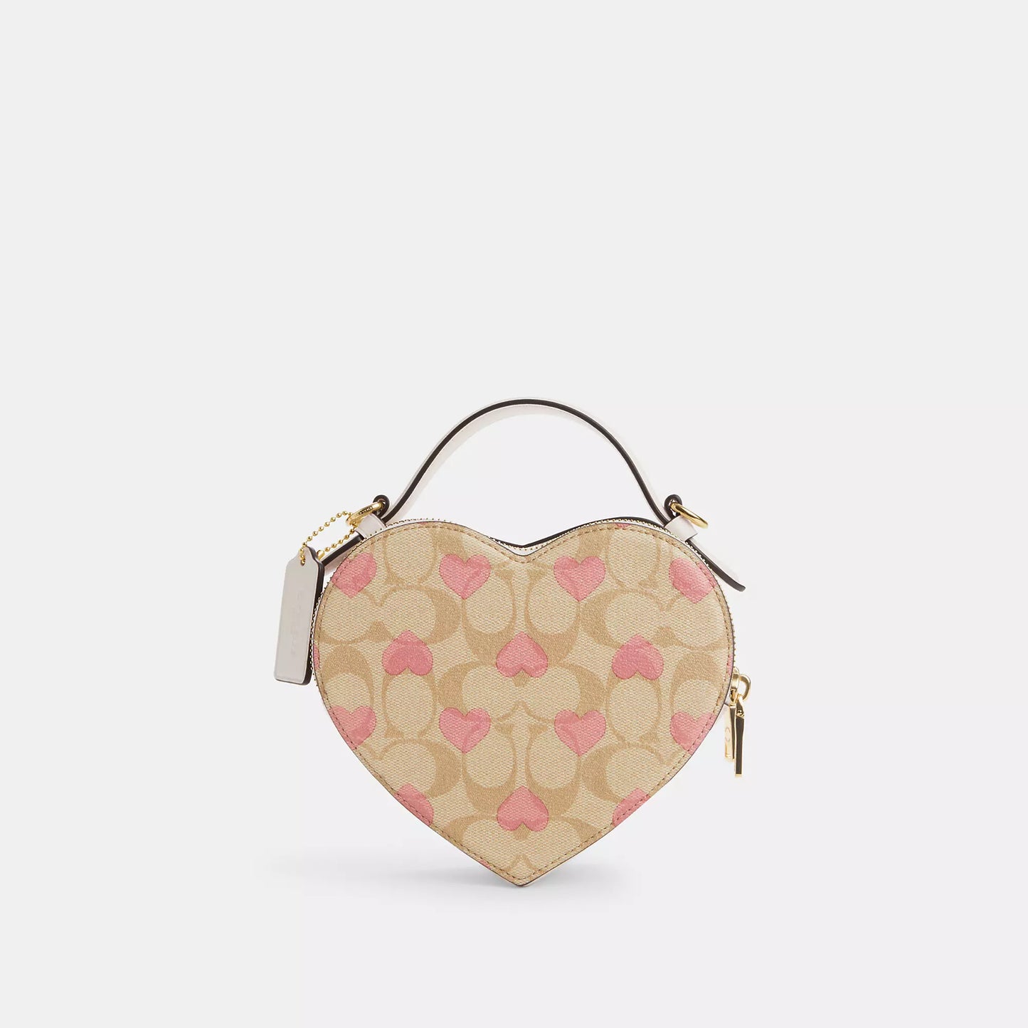 StrapStory - Crossbody 244