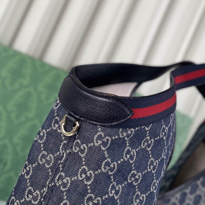 GGCC-Bags - Strap Story - 471