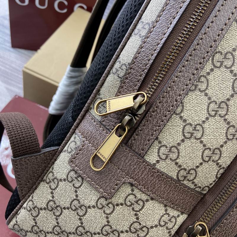 GGCC-Bags - Strap Story - 698