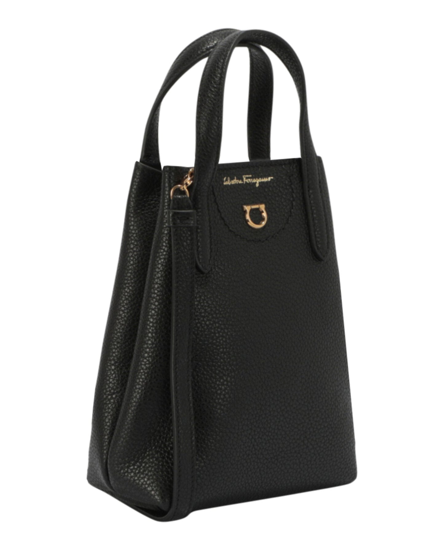 StrapStory - Tote Bag 191