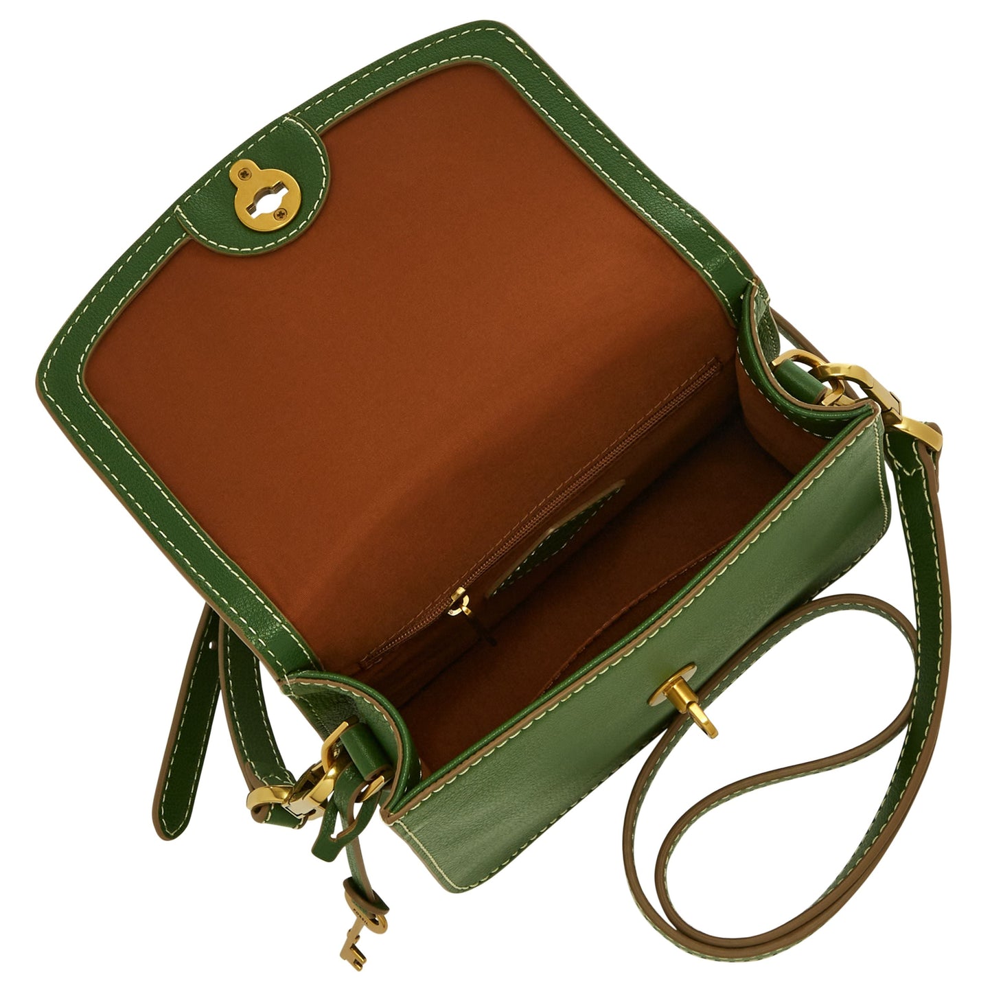 StrapStory - Crossbody 1568