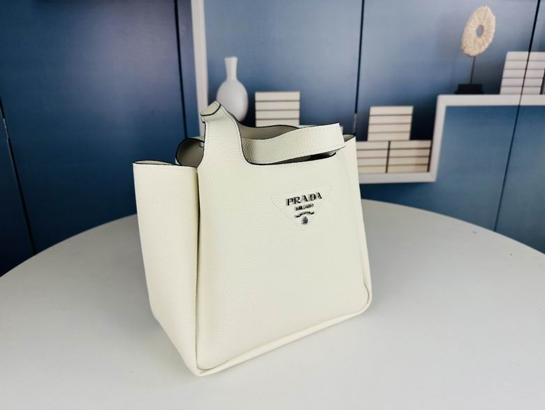 PRD-Bags - SheCary - 986