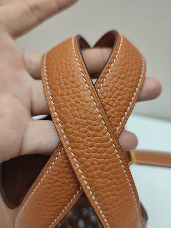 HMSM-Bags - Strap Story - 066