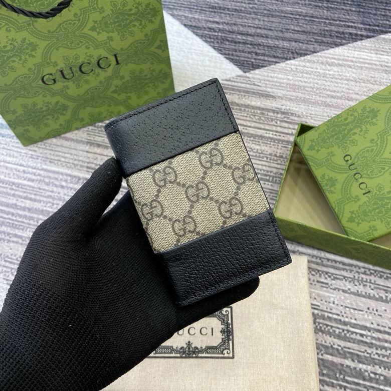 GGCC-Bags - Strap Story - 183