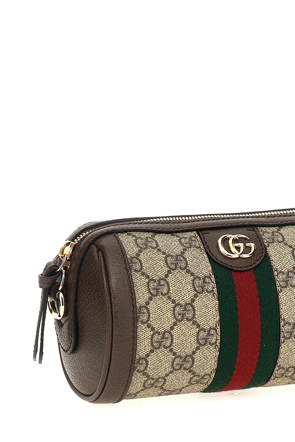 STRAPSTORY - GGC1 BAG - 1595