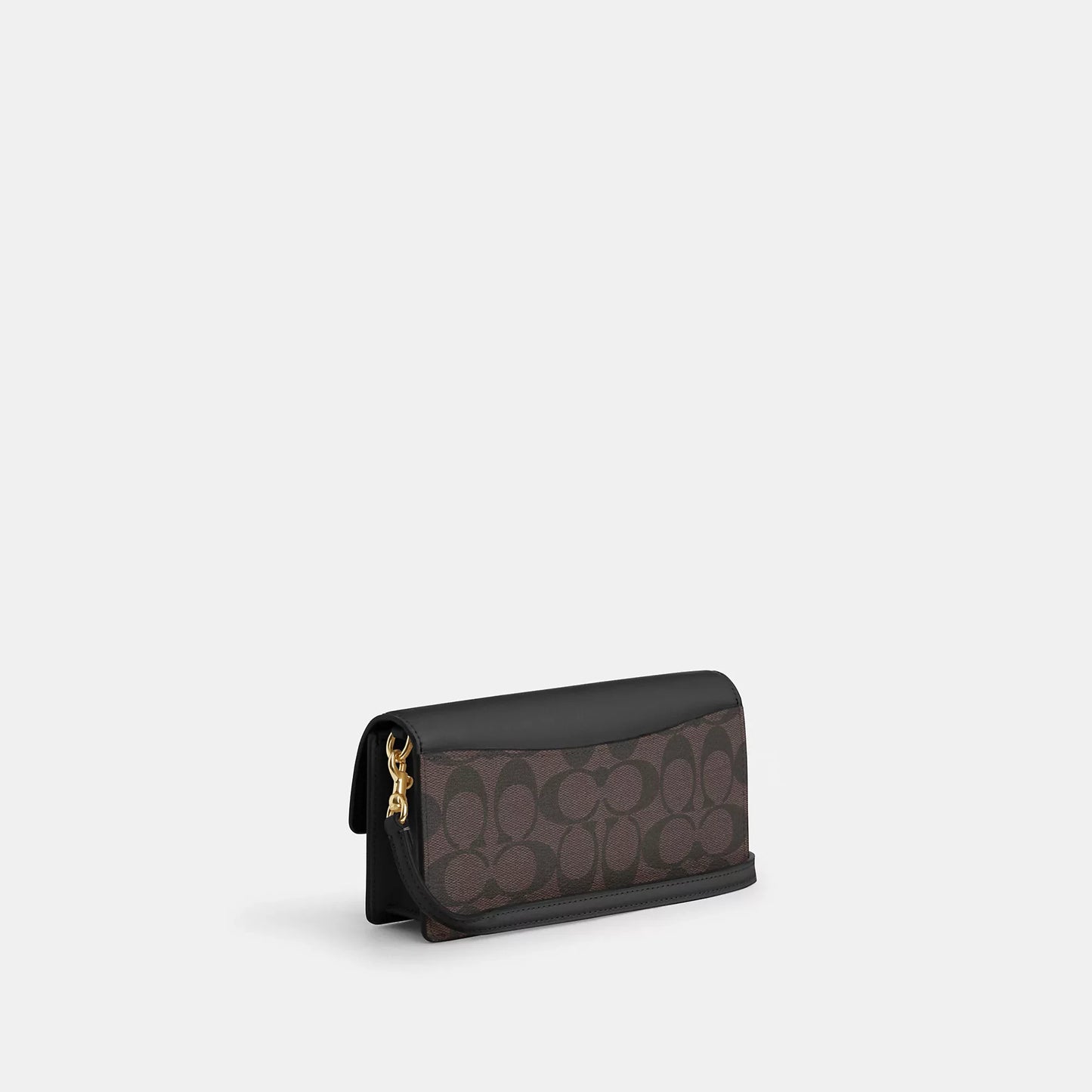 StrapStory - Crossbody 691