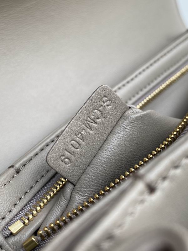 CLNE-Bags - Strap Story - 571