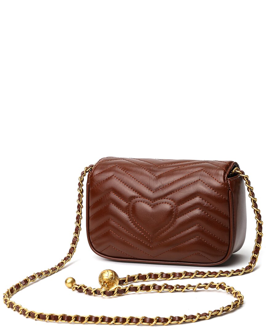 StrapStory - Crossbody 2131