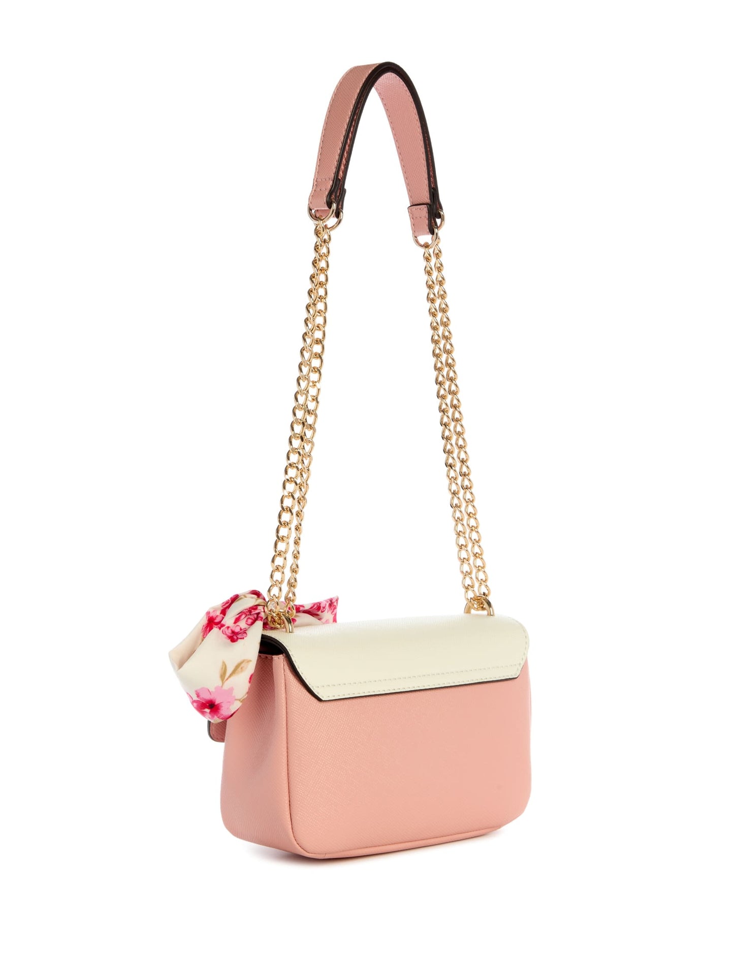 StrapStory - Crossbody 497