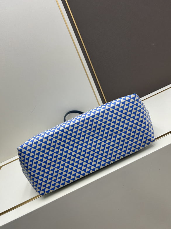 PRD-Bags - SheCary - 1478