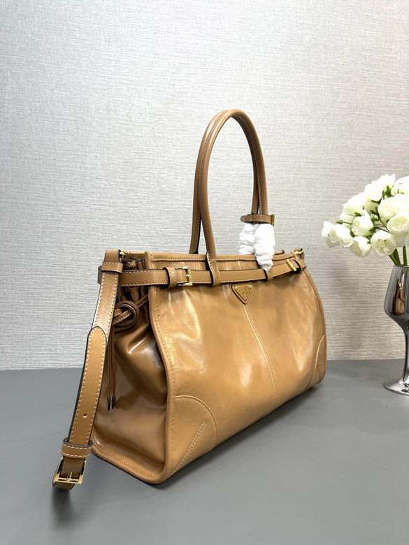 PRD-Bags - SheCary - 043