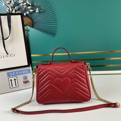 GGCC-Bags - Strap Story - 1235