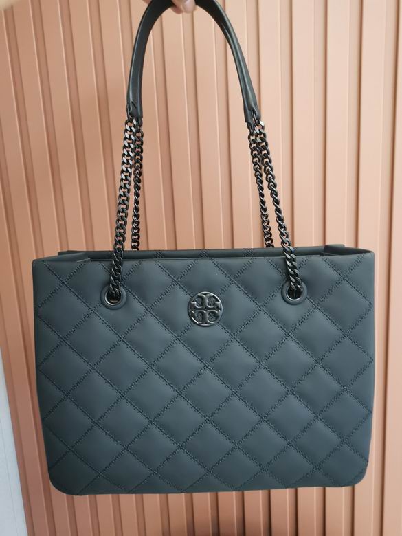 TOBR-Bags - Strap Story - 503