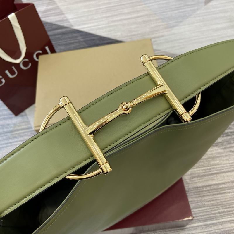 GGCC-Bags - Strap Story - 954