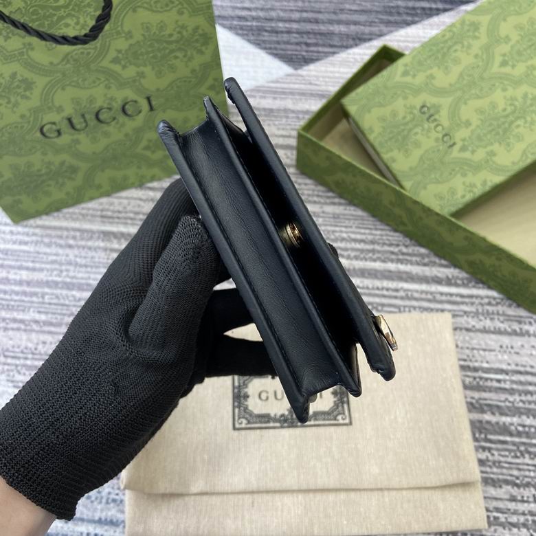 GGCC-Bags - Strap Story - 1288