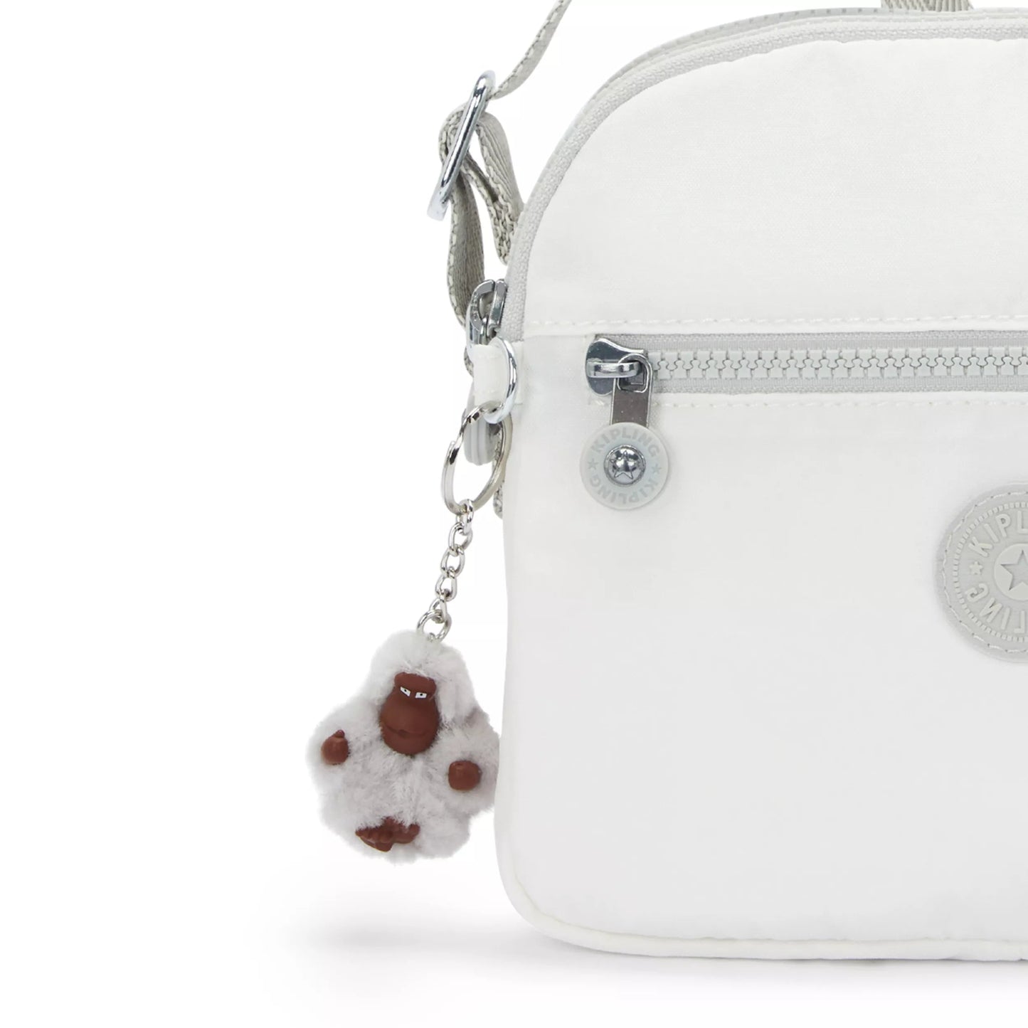 StrapStory - Crossbody 1995
