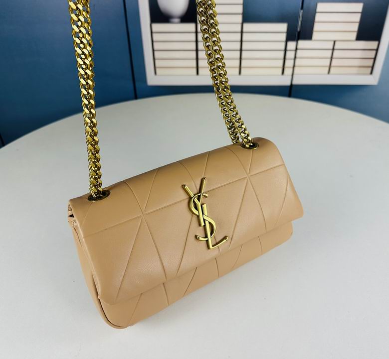 LSY-Bags - Strap Story - 184
