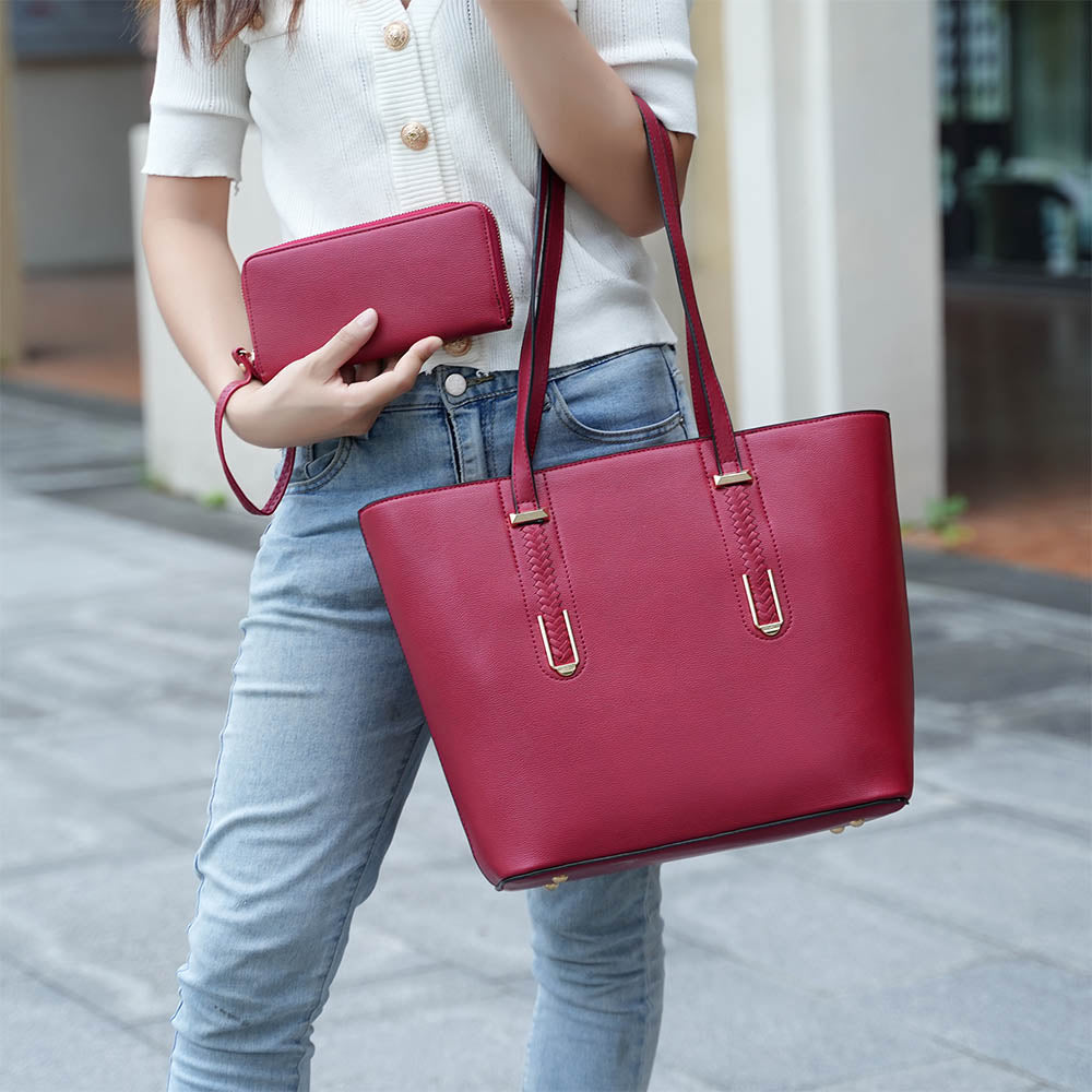 StrapStory - Tote Bag 633