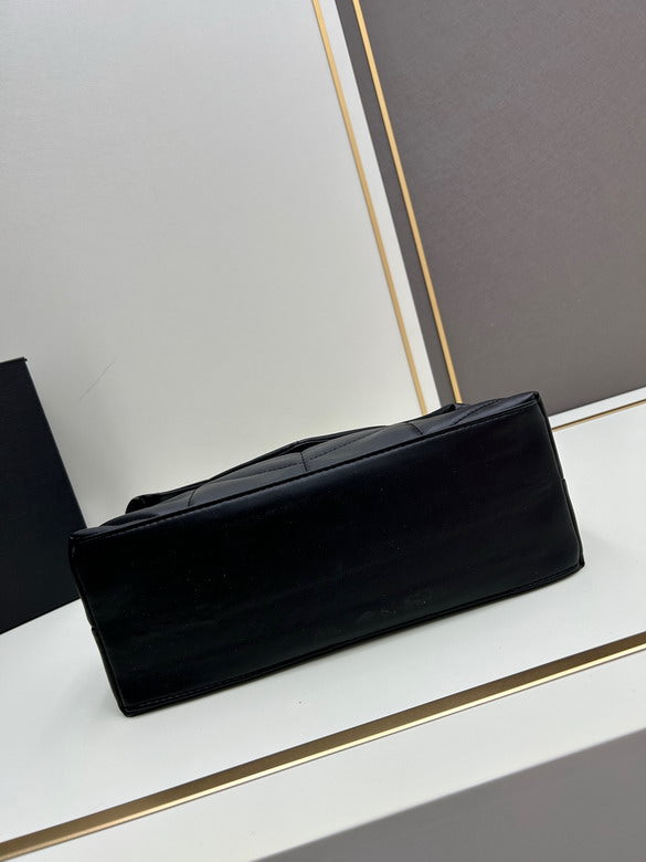 LSY-Bags - Strap Story - 579