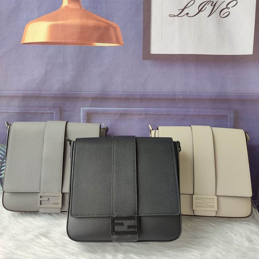 FDNI-Bags - Strap Story - 287