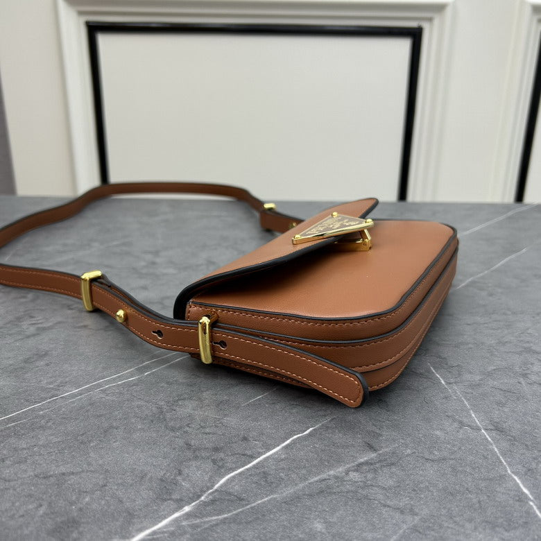 PRD-Bags - SheCary - 1210