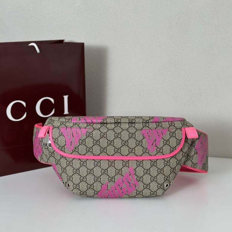 GGCC-Bags - Strap Story - 1298
