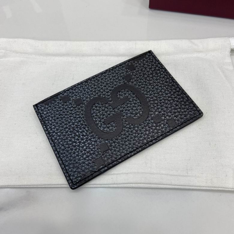 GGCC-Bags - Strap Story - 078