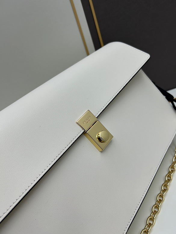PRD-Bags - SheCary - 1469