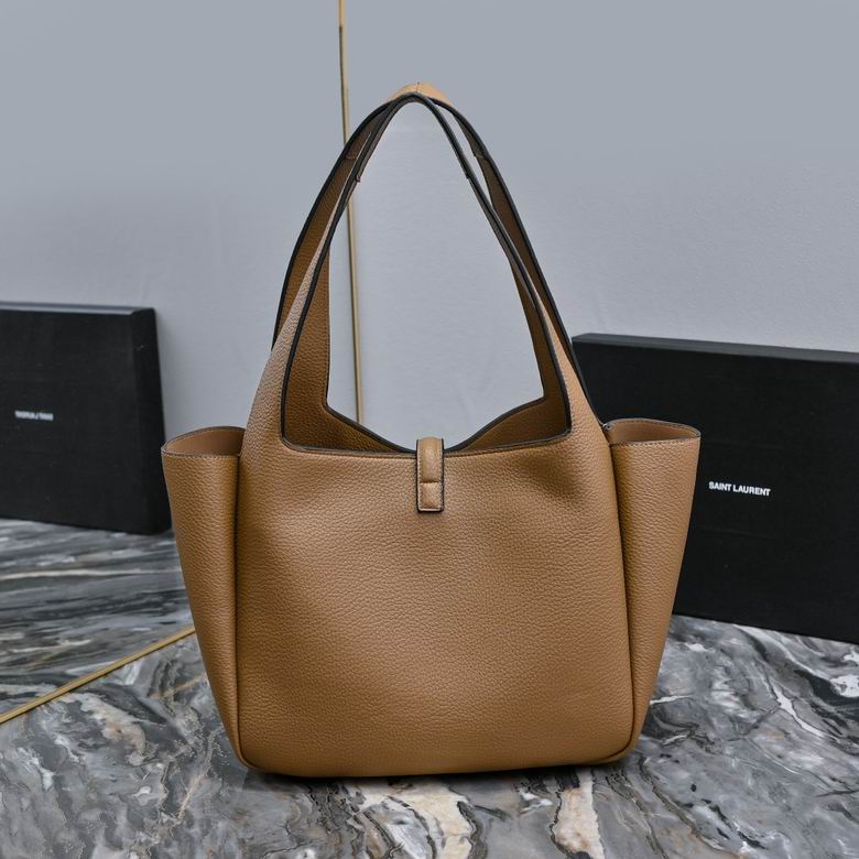 LSY-Bags - Strap Story - 462