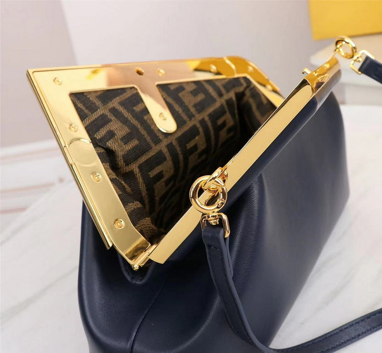 FDNI-Bags - Strap Story - 621