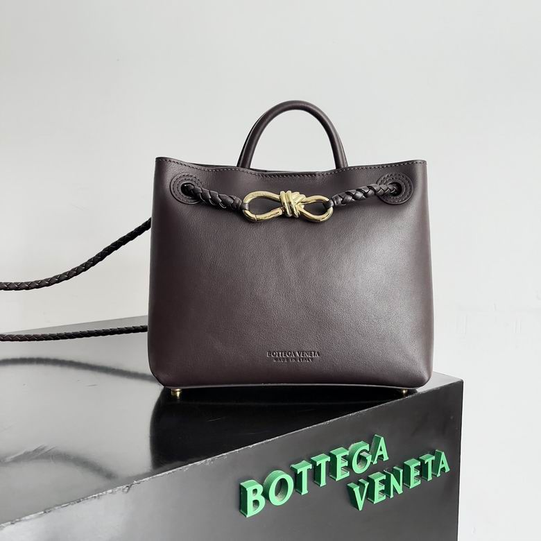 BTVA-Bags - Strap Story - 261