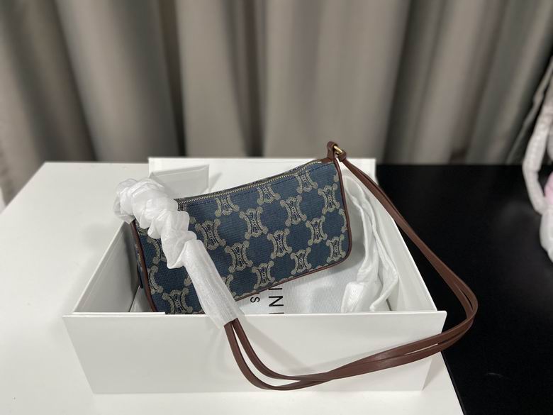 CLNE-Bags - Strap Story - 690