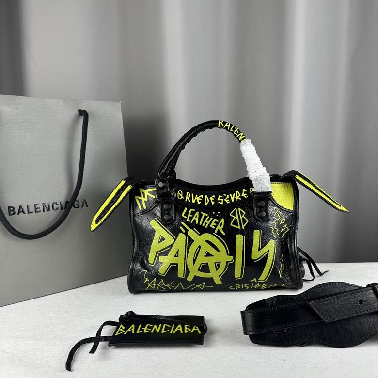 BLGA-Bags - Strap Story - 406