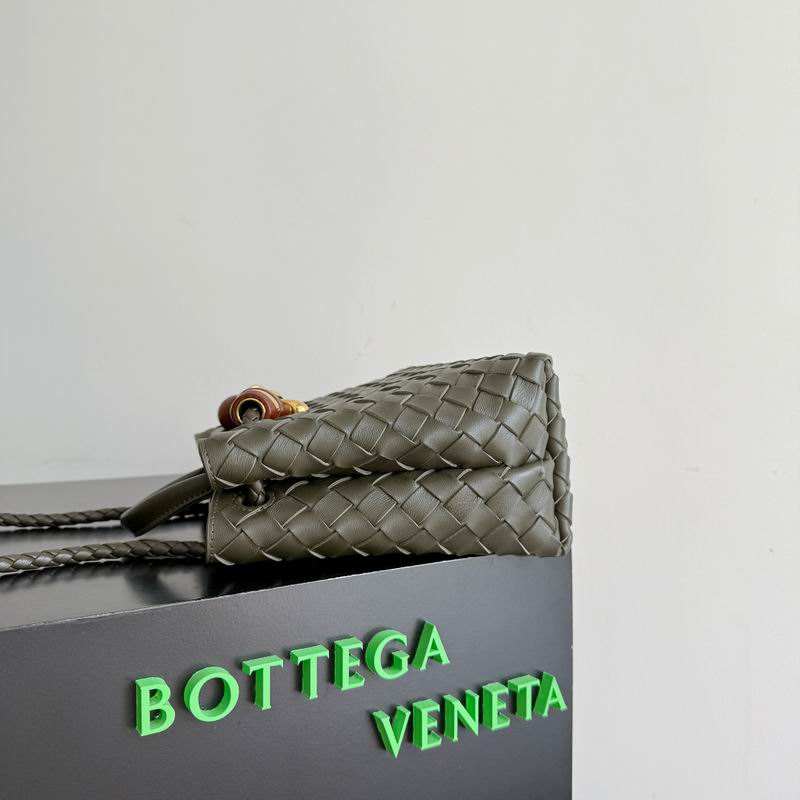 BTVA-Bags - Strap Story - 344