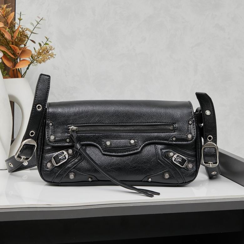 BLGA-Bags - Strap Story - 744