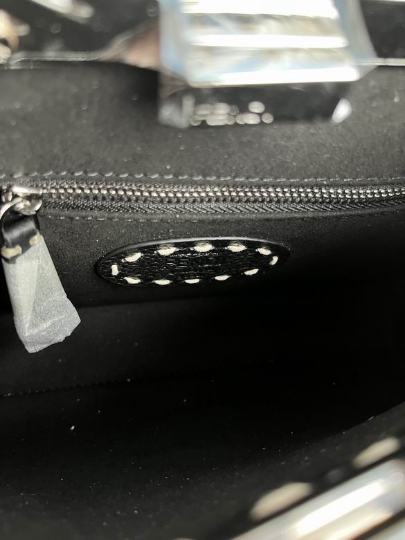 FDNI-Bags - Strap Story - 419