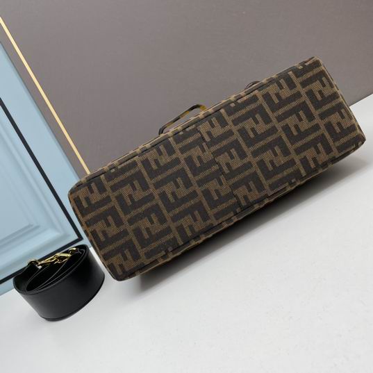 FDNI-Bags - Strap Story - 392