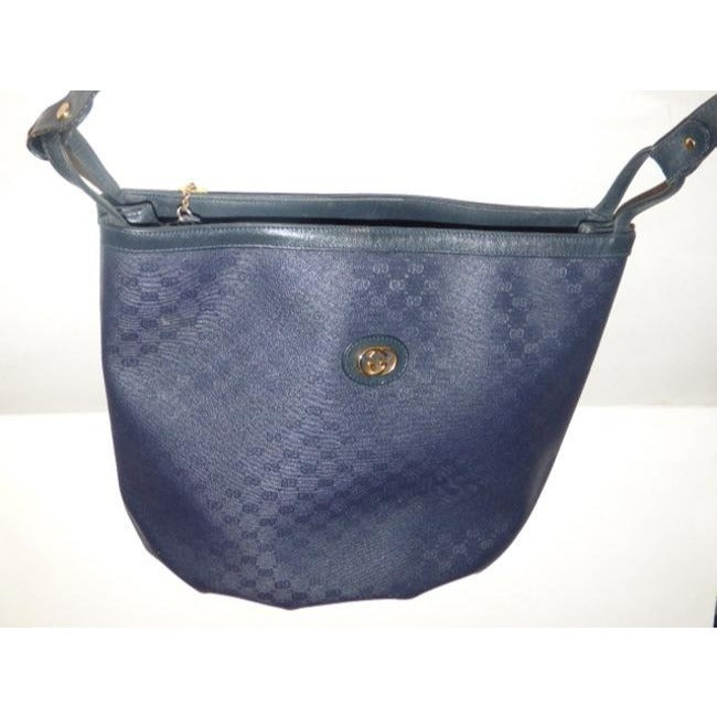 STRAPSTORY - GGC4 BAG - 2498