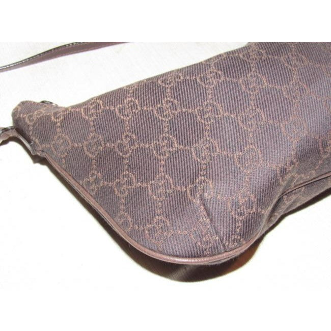 STRAPSTORY - GGC4 BAG - 3247