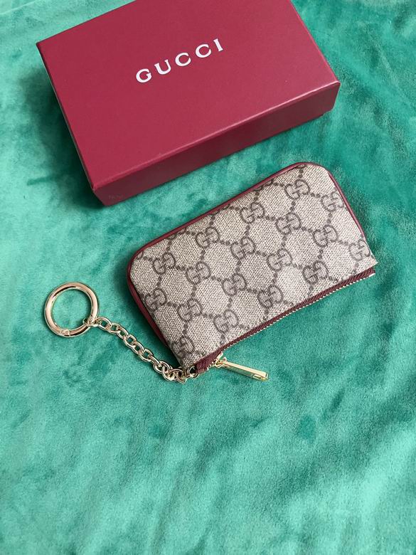 GGCC-Bags - Strap Story - 687