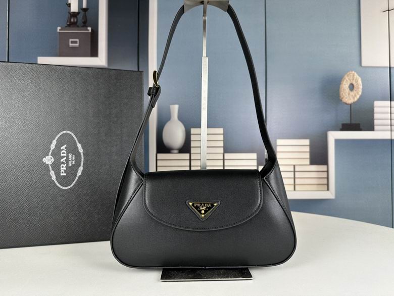 PRD-Bags - SheCary - 120