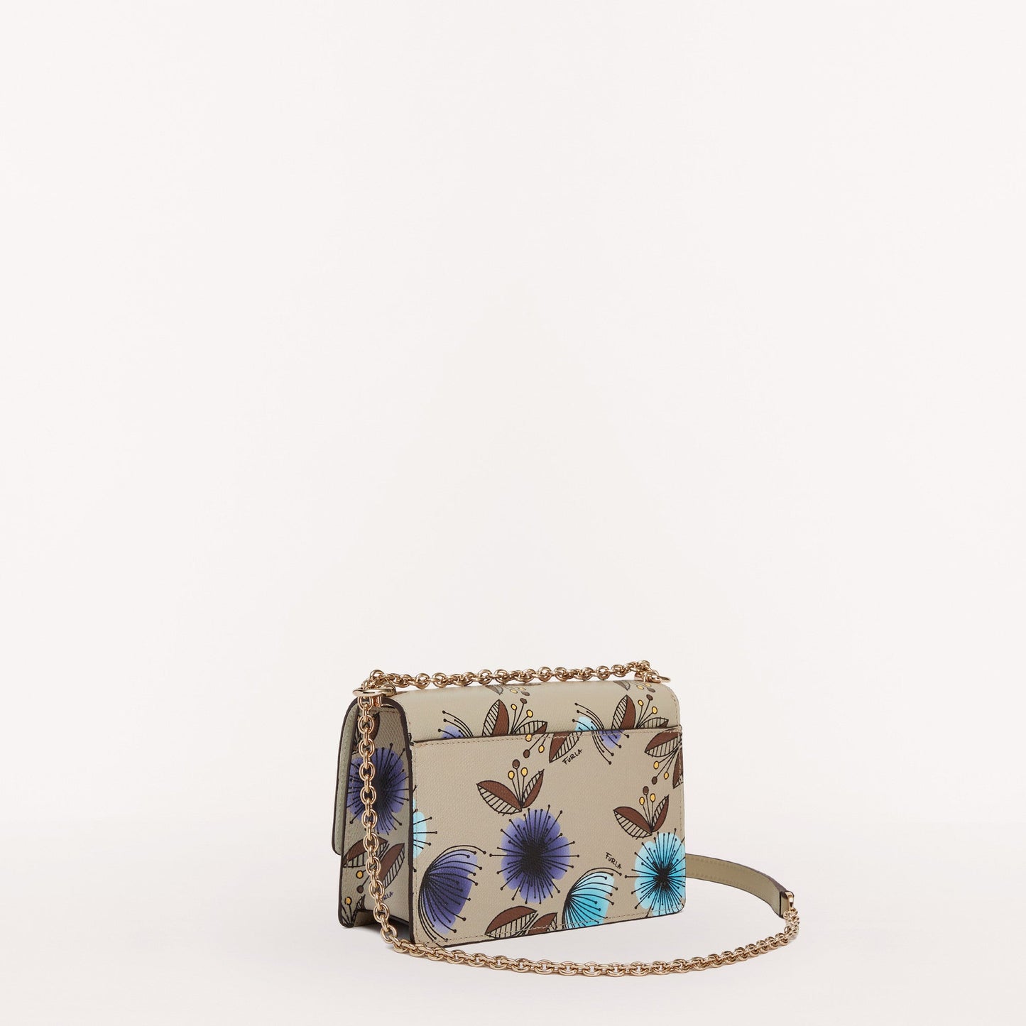 StrapStory - Crossbody 1537