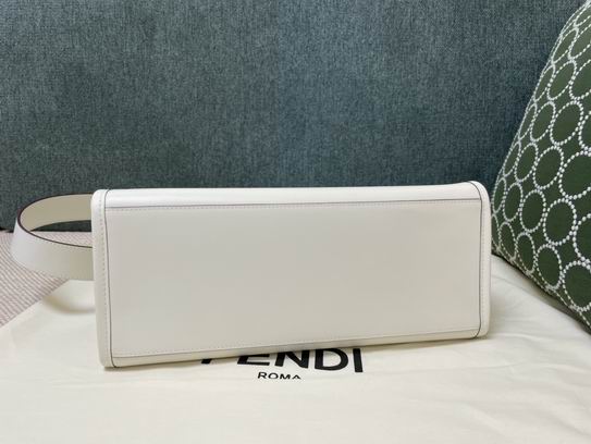 FDNI-Bags - Strap Story - 819