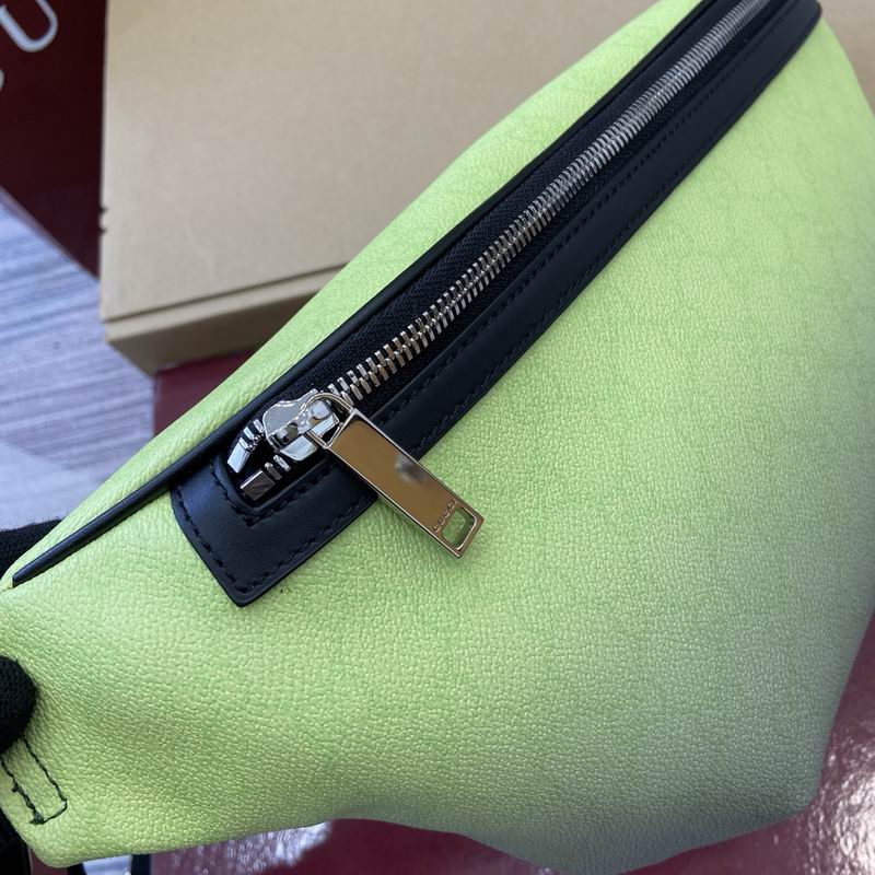 GGCC-Bags - Strap Story - 1233