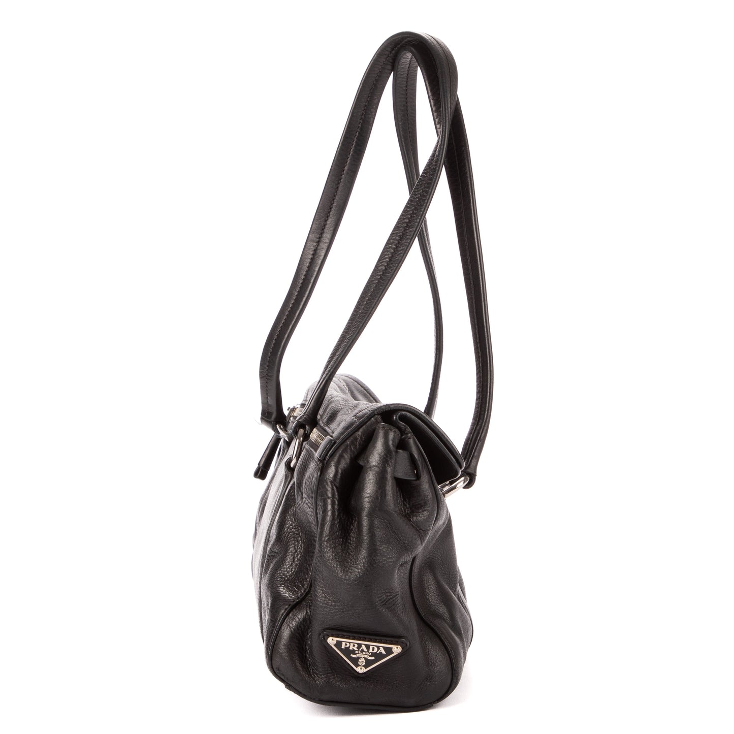 StrapStory - Tote Bag 2828