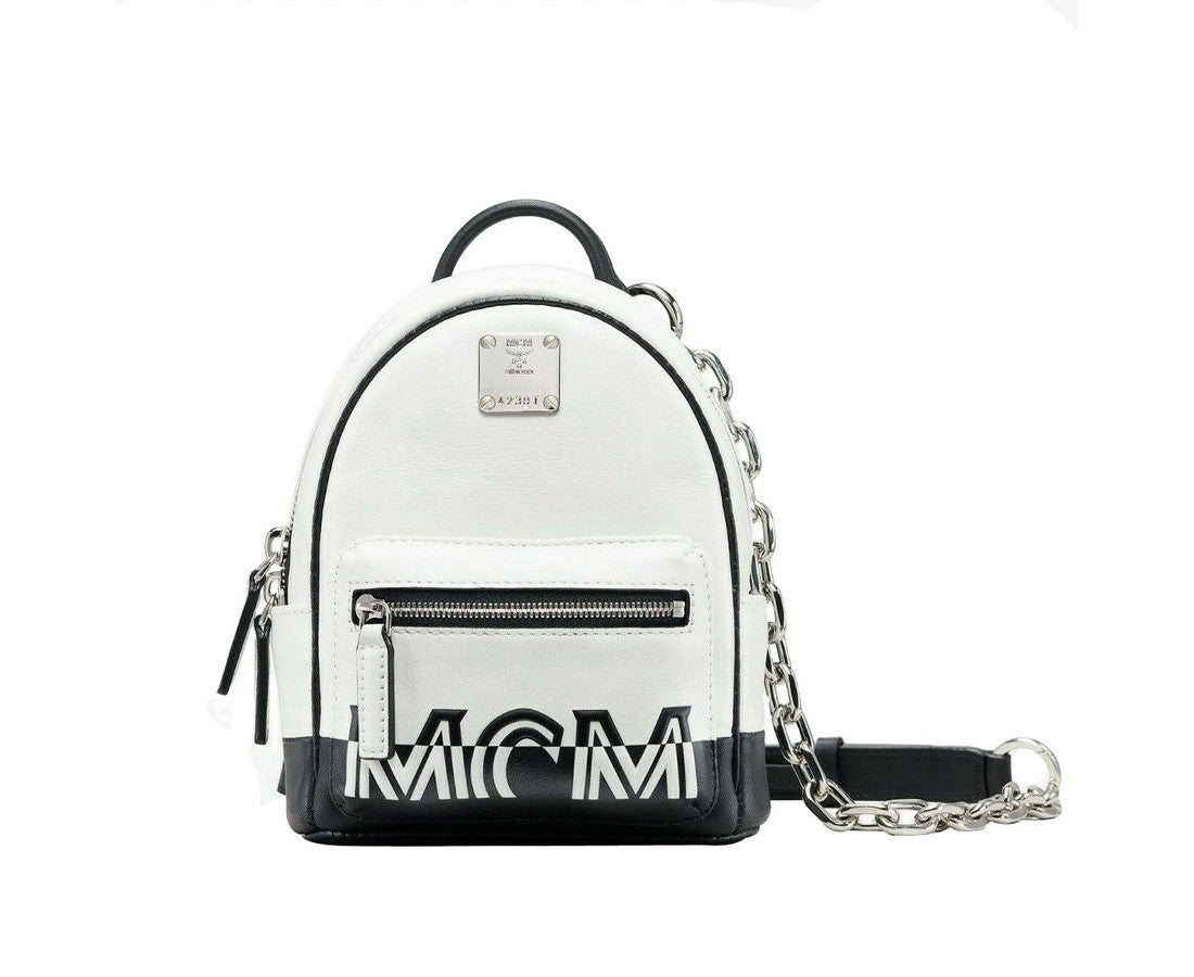 StrapStory - Crossbody 4034