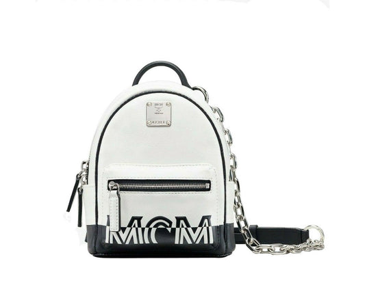 StrapStory - Crossbody 4034