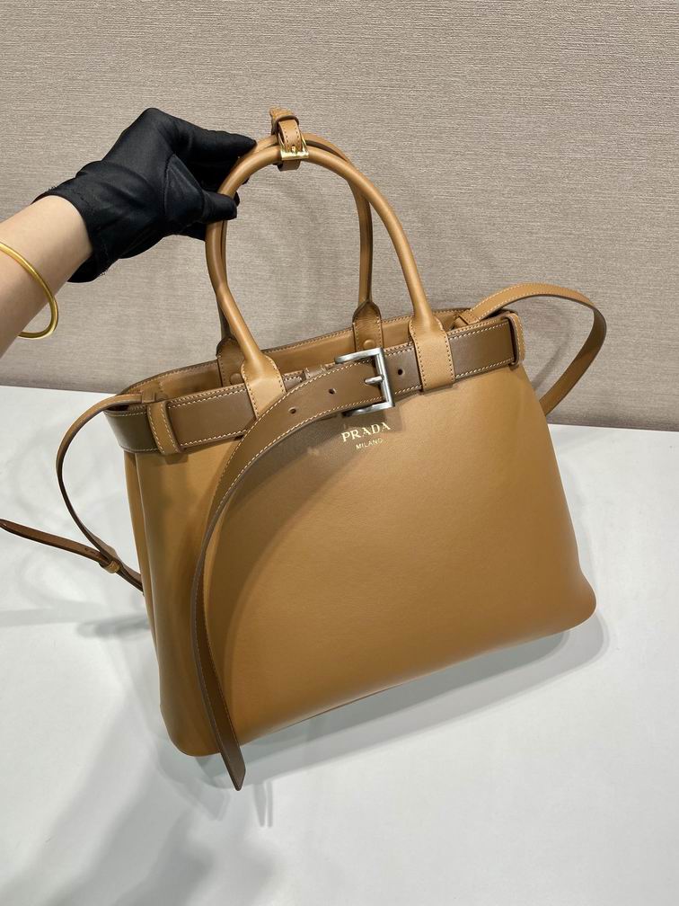 PRD-Bags - Strap Story - 2122