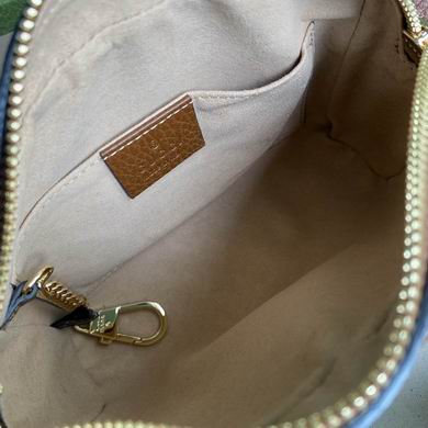 GGCC-Bags - Strap Story - 926