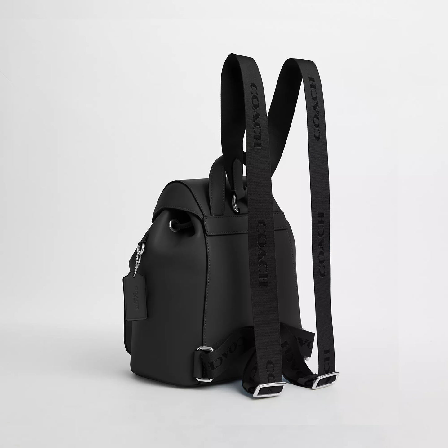 StrapStory - Backpack 034